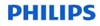 Za Philips monitory s uhlopriečkou 27