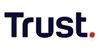 Vyrazíte na nákupy s Trustom?