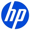Za workstation HP s procesorem AMD získejte Pluxee odměnu