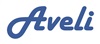 Vybrané plátna AVELI so zľavou