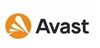 Za obrat v AVAST a AVG získáte poukázku Hornbach