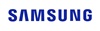 Cestujte luxusne s prémiovou výbavou od Samsung Monitory