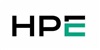 HPE Smart Choice Case Study Incentive