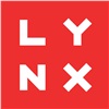 Vybrané produkty kabeláže LYNX s odmenou až 1.030 €