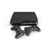 Gaming Consoles & Games