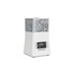 Air cleaners and Humidifiers