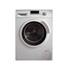 Washing machines