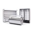 Gastro appliances