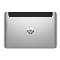 Bazar - HP ElitePad 1000 G2 Z3795 10.1 WUXGA Touch(1920x1200), 4GB, 64GB, a/b/g/n, NFC, BT, Win10Pro 64bit + USB adapter