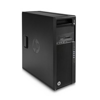 HP Z440 Xeon E5-1650v4 6c, 512B G2 Pcie, 2x8GB DDR4 ECC,DVDRW,no VGA,no keyb, mouse, MCR, Win10Pro