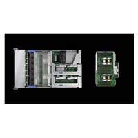 HPE DL325 G10+ 8-16SFF U.2 SCN Upg Kit