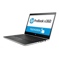 HP ProBook x360 440 G1 i7-8550U 14.0 FHD Touch, CAM, 16GB, 512GB, FpR, WiFi ac, BT, Backlit kbd, Win10Pro
