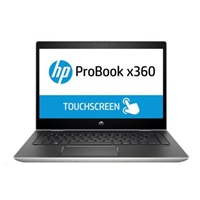 HP ProBook x360 440 G1 i7-8550U 14.0 FHD Touch, CAM, 16GB, 512GB, FpR, WiFi ac, BT, Backlit kbd, Win10Pro