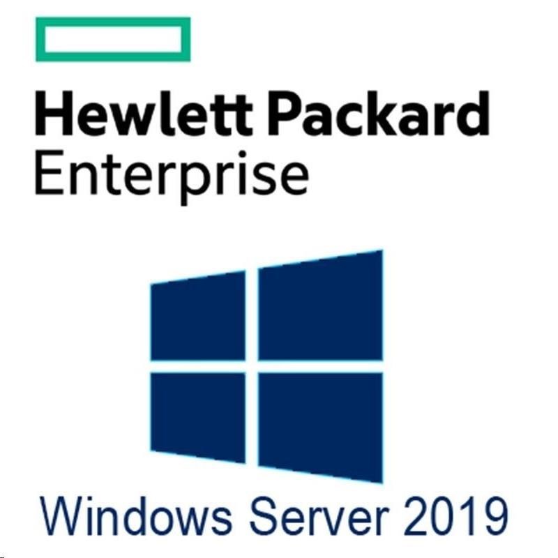 Skinne legetøj Møntvask Microsoft Windows Server 2019 Datacenter Edition Additional License 2 Core  | eD system a.s.