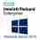 HPE Microsoft Windows Server 2019 Standard Edition 16 Core ENG OEM