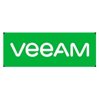 HPE LTO-7 Ultrium RW Bar Code Label Pack