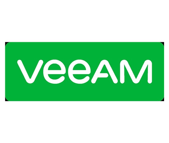 Veeam Backup and Replication Instances Enterprise Plus 1yr 24x7 Renewal