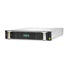 Výprodej HPE MSA 2060 12Gb SAS LFF Storage