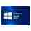 HPE Microsoft Windows Server 2022 Datacenter Edition ROK 16Core Reassignment Rights EN fr/It/ge/sp/du