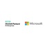 HPE Microsoft Windows Server 2025 10-core Essentials Reseller Option Kit CZ (25/50user/dev en/ru/po) OEM