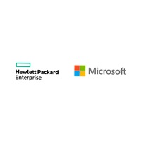 HPE Microsoft Windows Server 2025 10-core Essentials Reseller Option Kit CZ (25/50user/dev en/ru/po) OEM