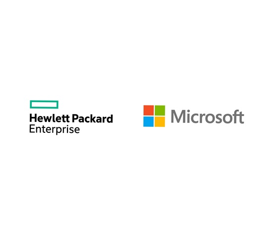 HPE Microsoft Windows Server 2025 10-core Essentials Reseller Option Kit (25/50user/dev en/fr/itger/sp/dan) OEM