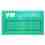 HPE Morpheus VM Essentials Software per Socket 1-year E-LTU