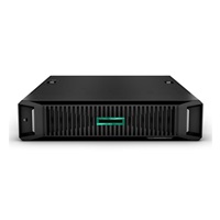 HPE PL DL145g11 AMD 8024P (2.4/8C) 1x32G 2SFF NS204i-u 2x1000W 4x1Gb Smart Choice